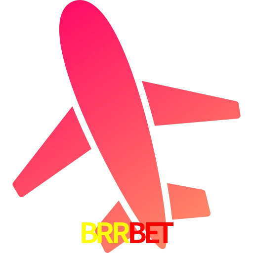 BRRbet