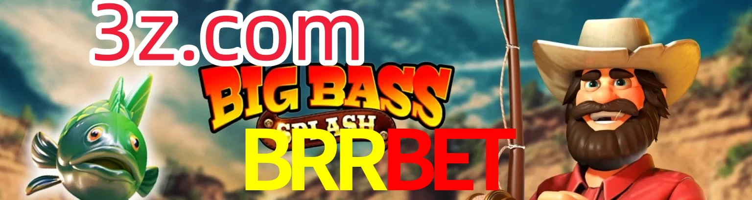 BRRbet