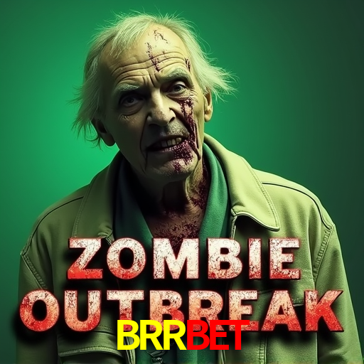 BRRbet