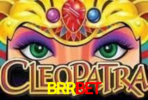 BRRbet