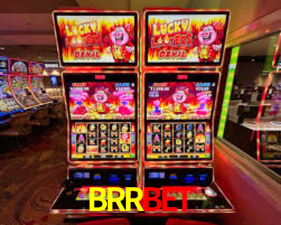 BRRbet