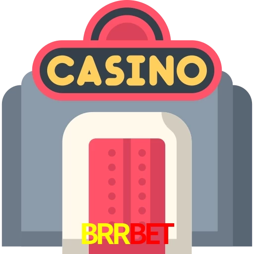 BRRbet