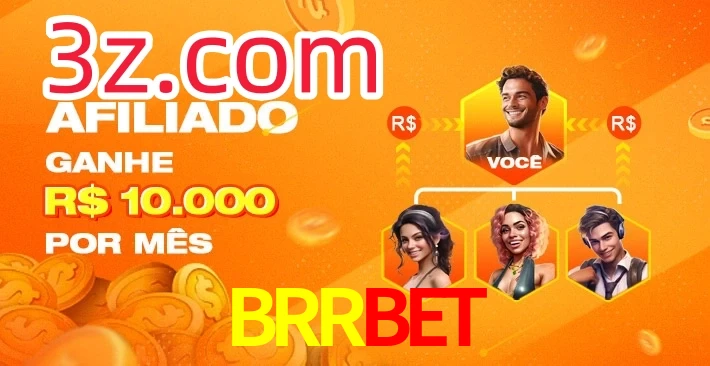 BRRbet