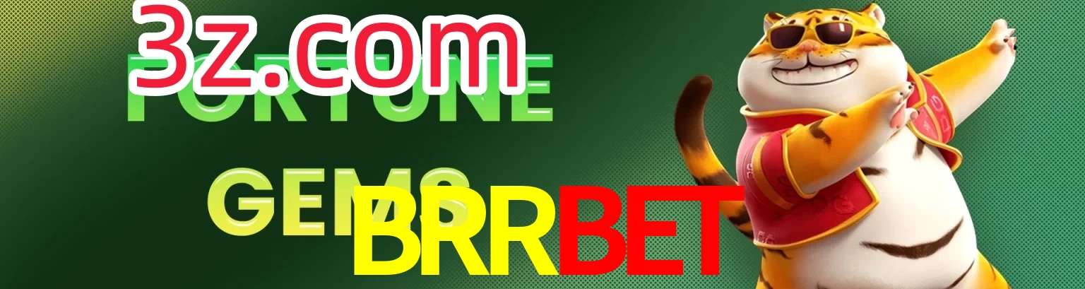 BRRbet