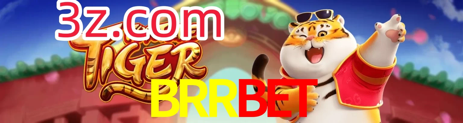 BRRbet