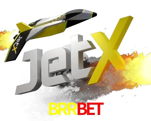 BRRbet