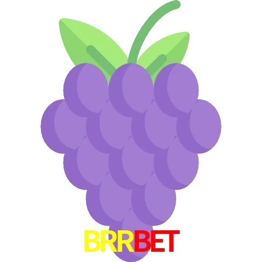BRRbet