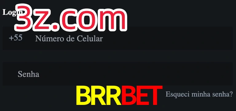 BRRbet