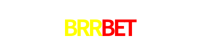 BRRbet