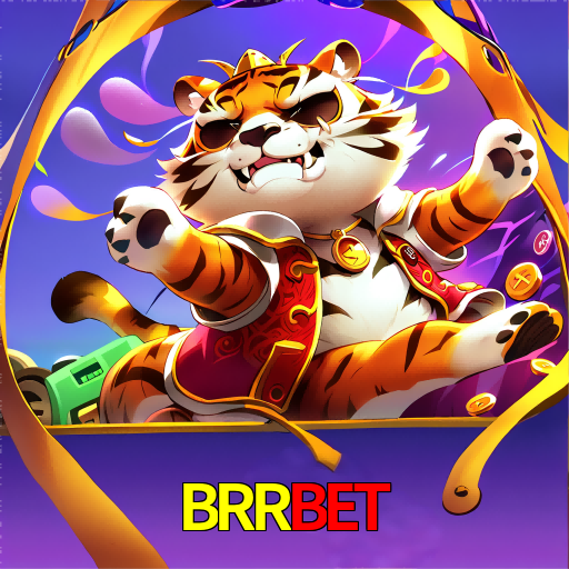 BRRbet