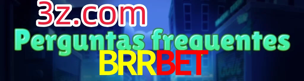BRRbet