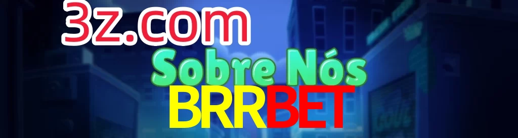 BRRbet
